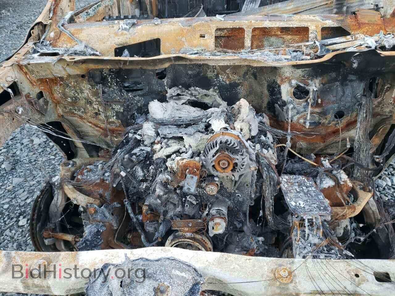 2020 RAM 1500 - VIN: 1C6SRFHT0LN101036 - Photo 11