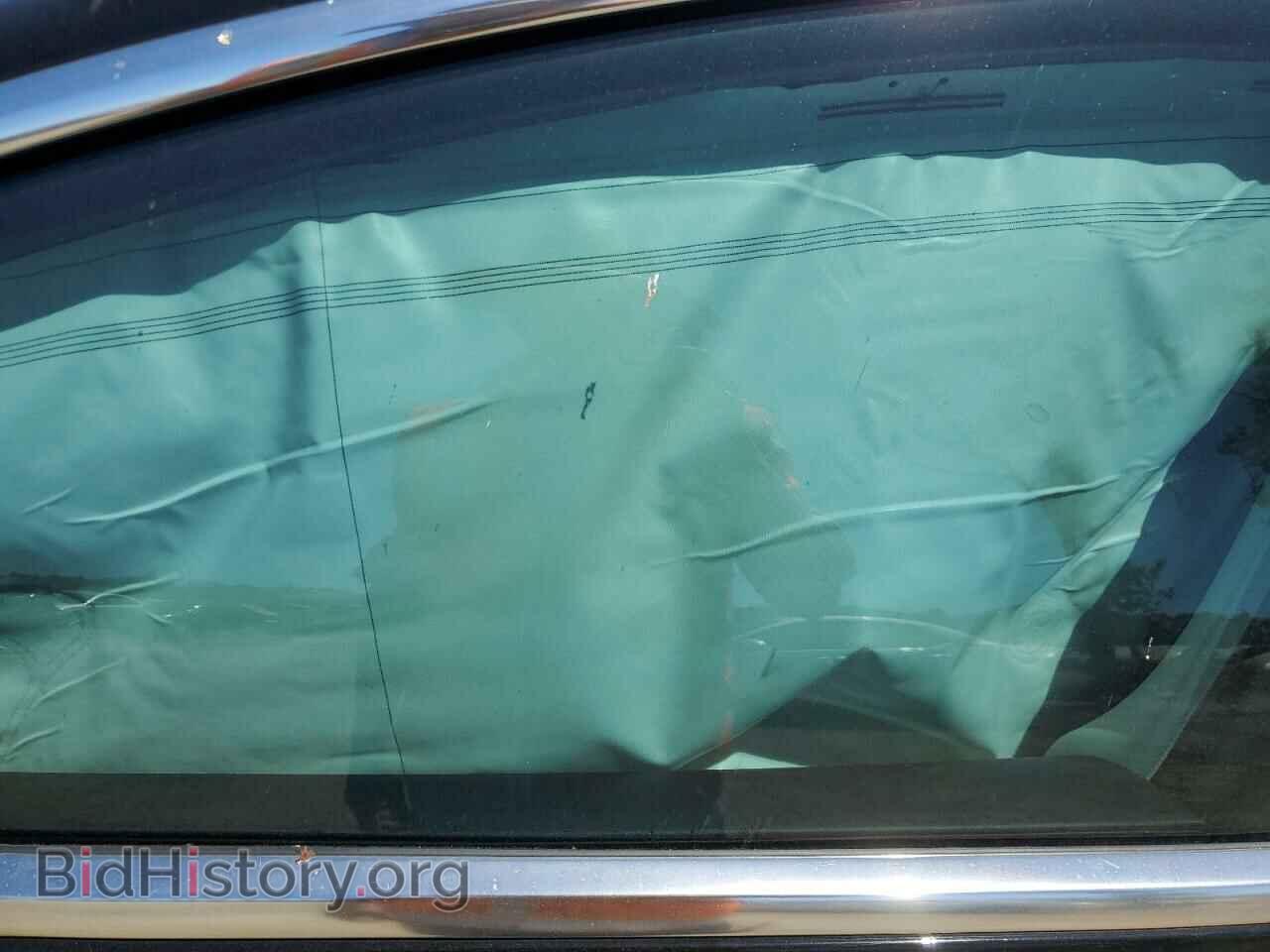 2019 TESLA MODEL 3 - VIN: 5YJ3E1EA2KF397656 - Фото 9