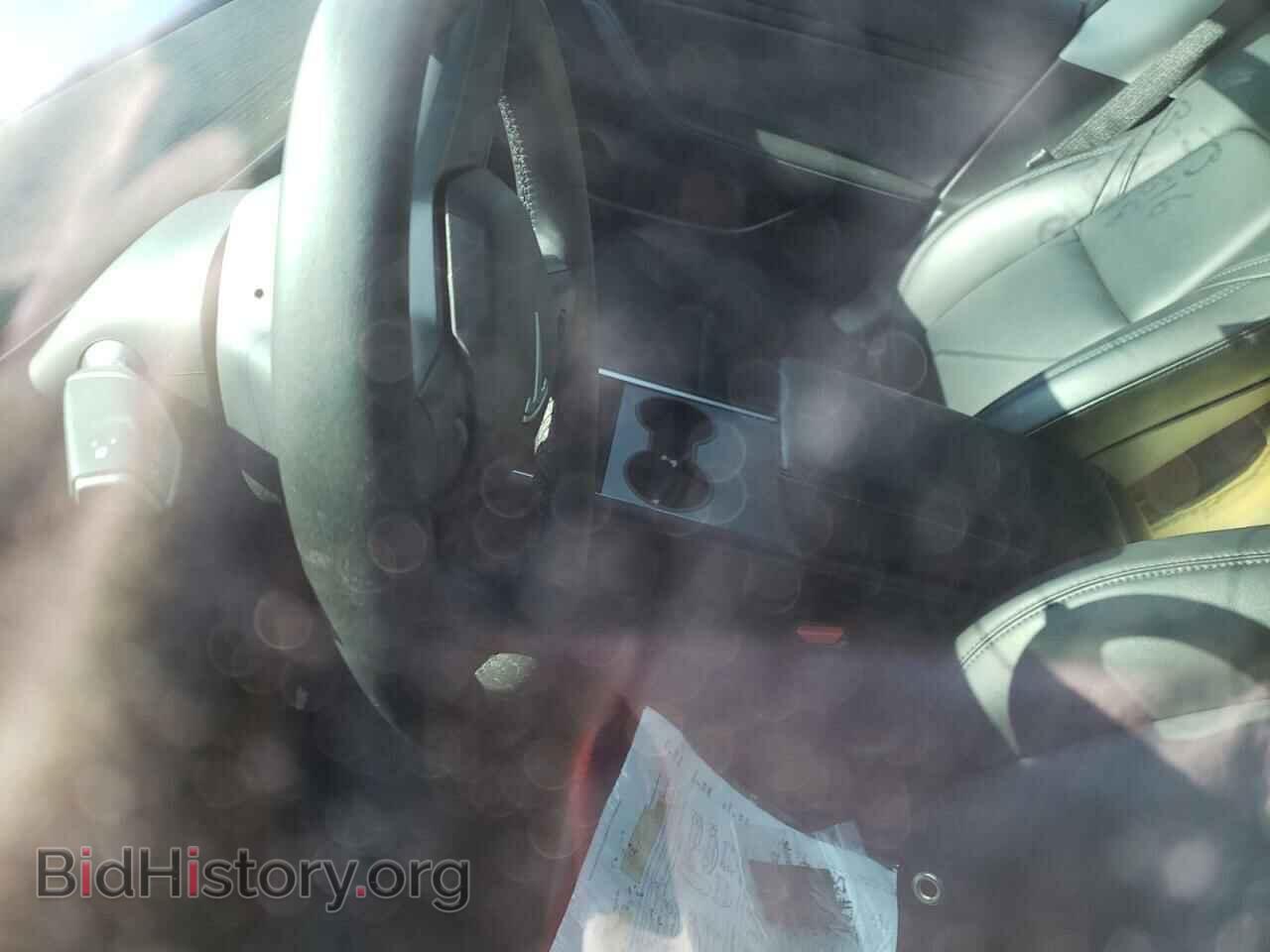 2021 TESLA MODEL 3 - VIN: 5YJ3E1EAXMF870299 - Фото 9
