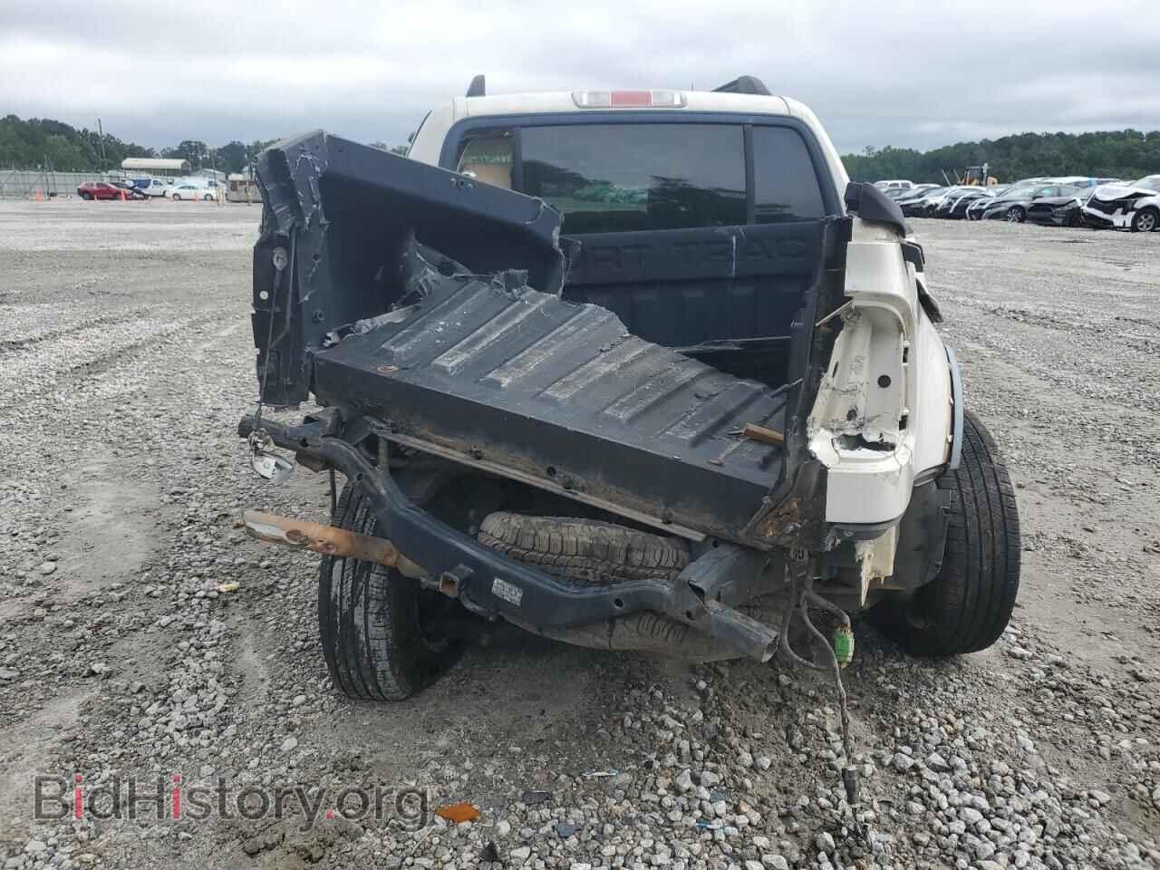 2008 FORD EXPLORER - VIN: 1FMEU31E68UA87926 - Фото 6