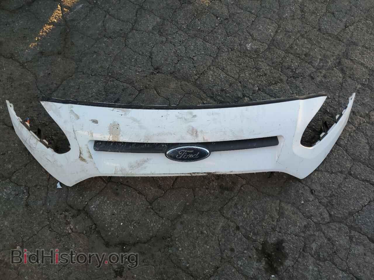 2017 FORD TRANSIT - VIN: NM0LS7E77H1333952 - Фото 13