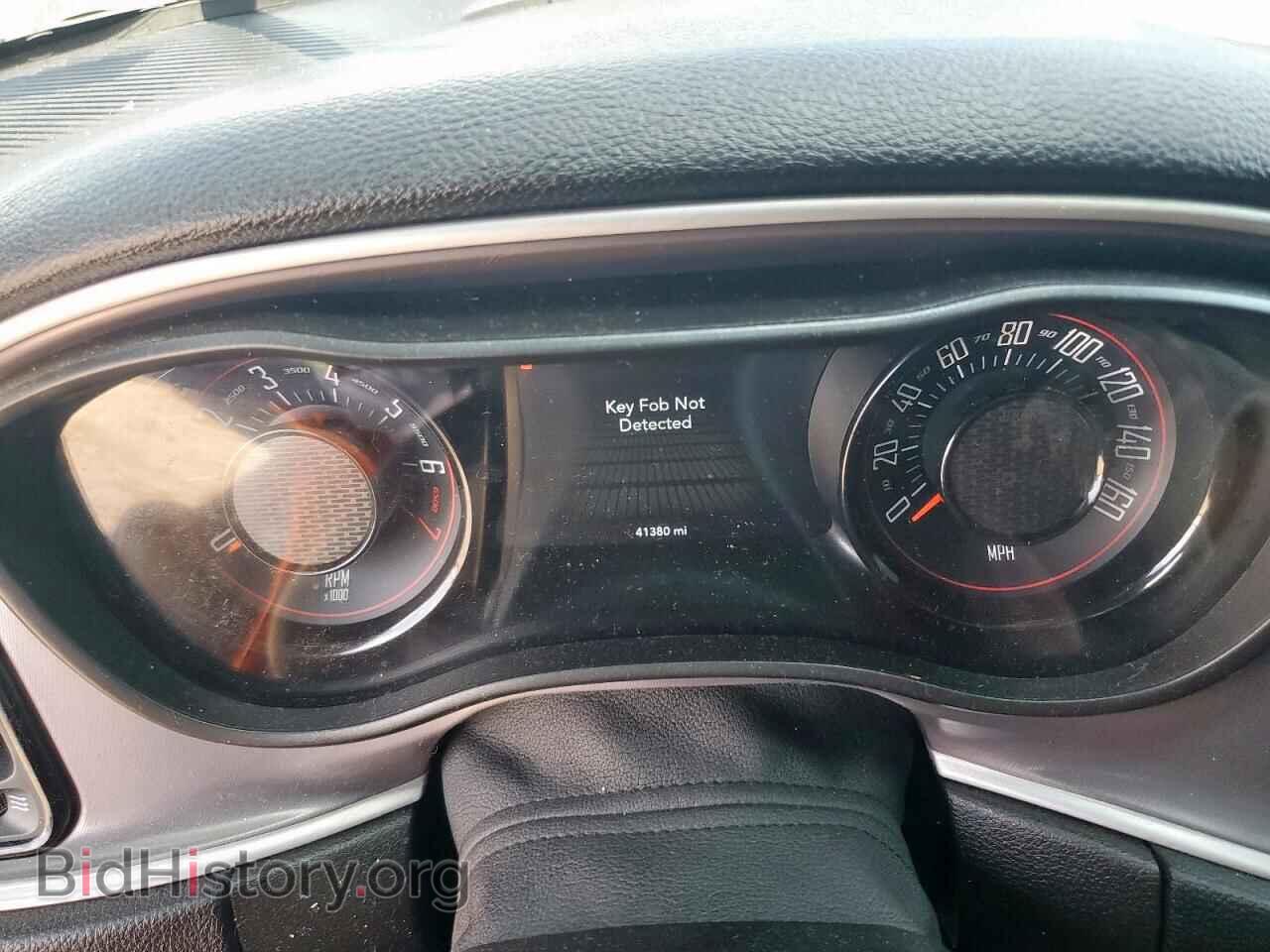2021 DODGE CHALLENGER - VIN: 2C3CDZJG9MH684053 - Фото 9