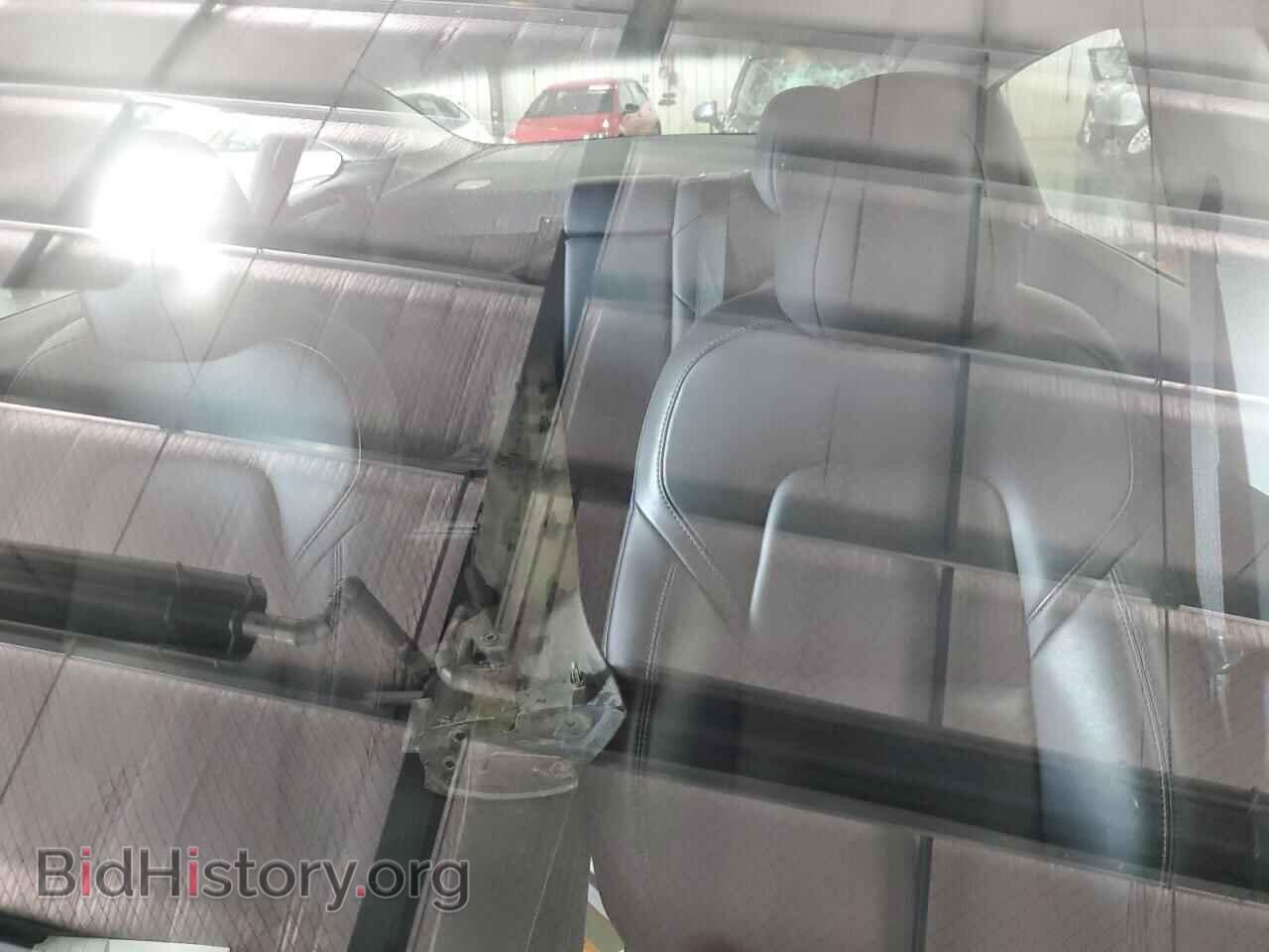 2021 TESLA MODEL 3 - VIN: 5YJ3E1EB6MF068633 - Фото 10