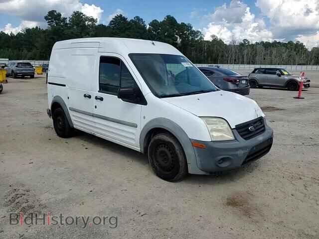 2011 FORD TRANSIT - VIN: NM0LS7AN1BT063780 - Фото 14