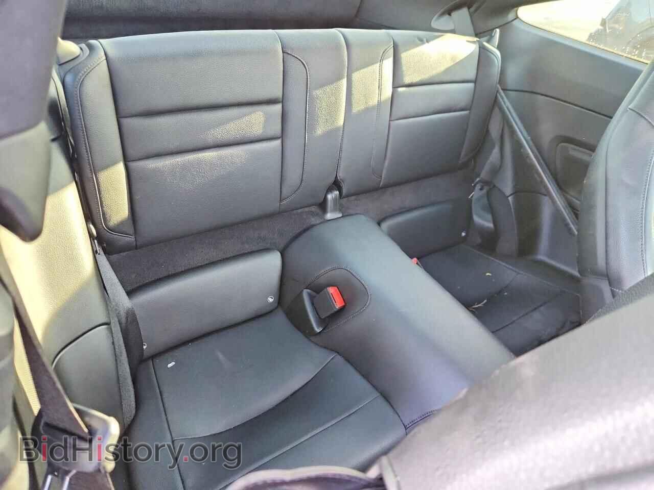 2020 PORSCHE 911 - VIN: WP0AA2A98LS205147 - Photo 10
