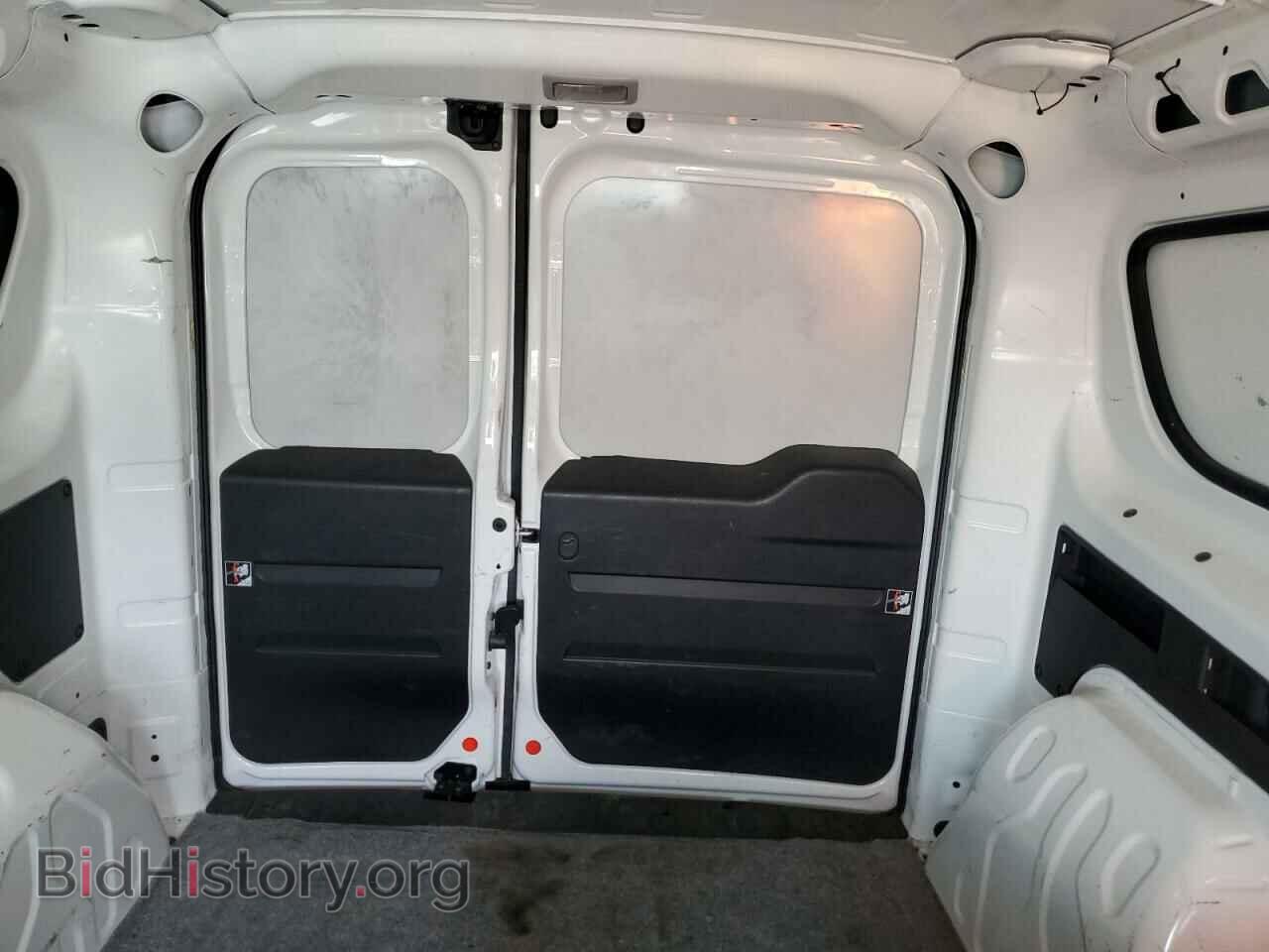 2022 RAM All Models - VIN: ZFBHRFAB9N6W97736 - Фото 10
