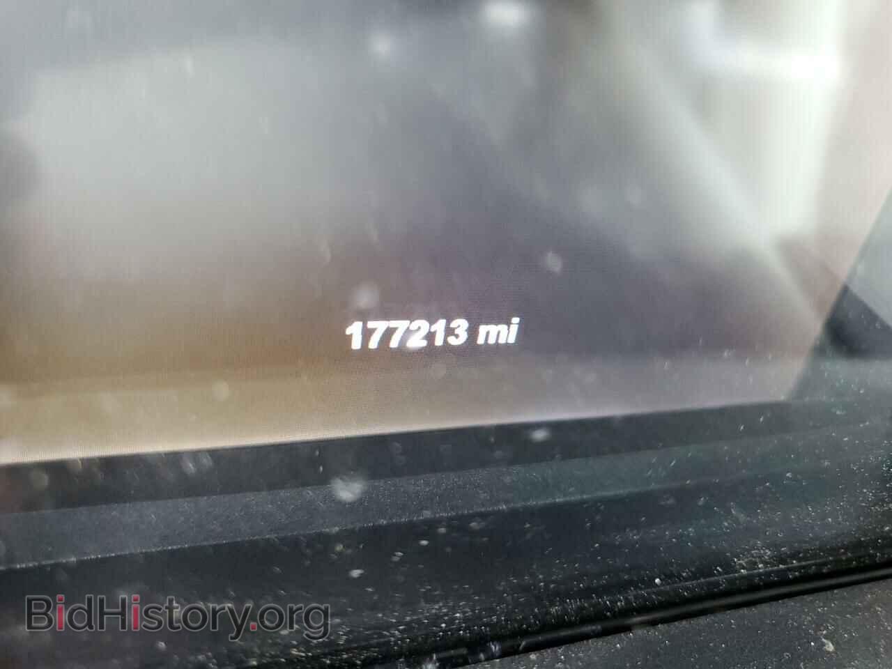 2017 RAM 1500 - VIN: 1C6RR7GT8HS745981 - Фото 9