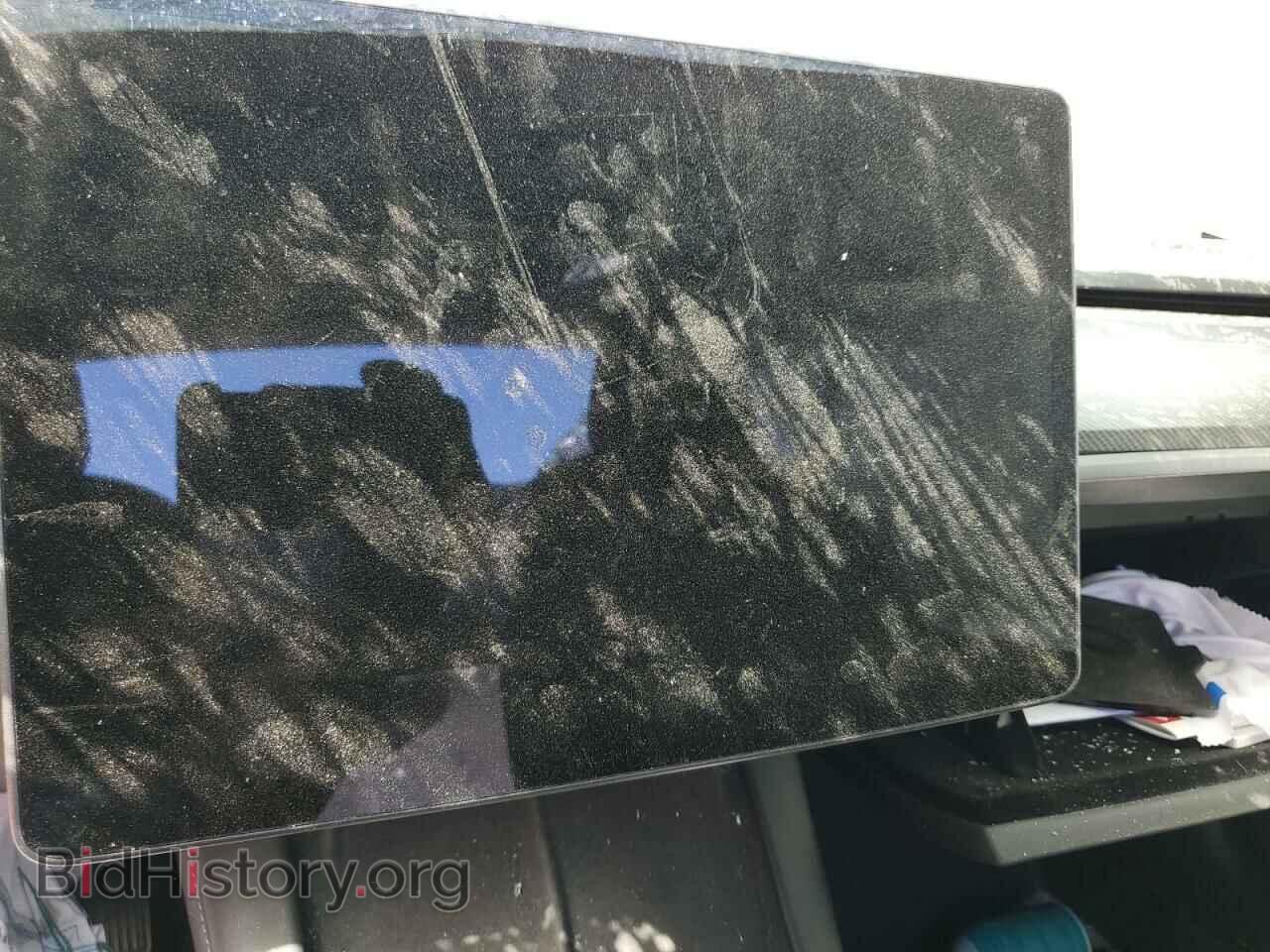 2021 TESLA MODEL 3 - VIN: 5YJ3E1EA1MF939929 - Photo 9