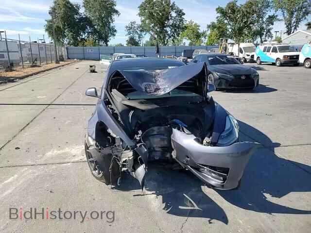2023 TESLA MODEL 3 - VIN: 5YJ3E1EA5PF706477 - Фото 14