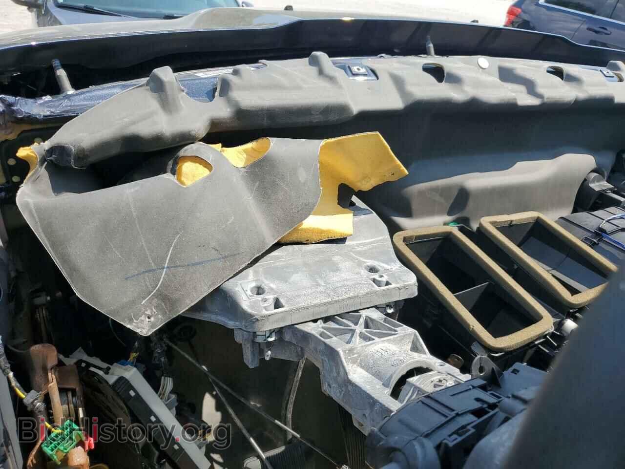2015 RAM 1500 - VIN: 1C6RR7KT3FS513793 - Фото 9