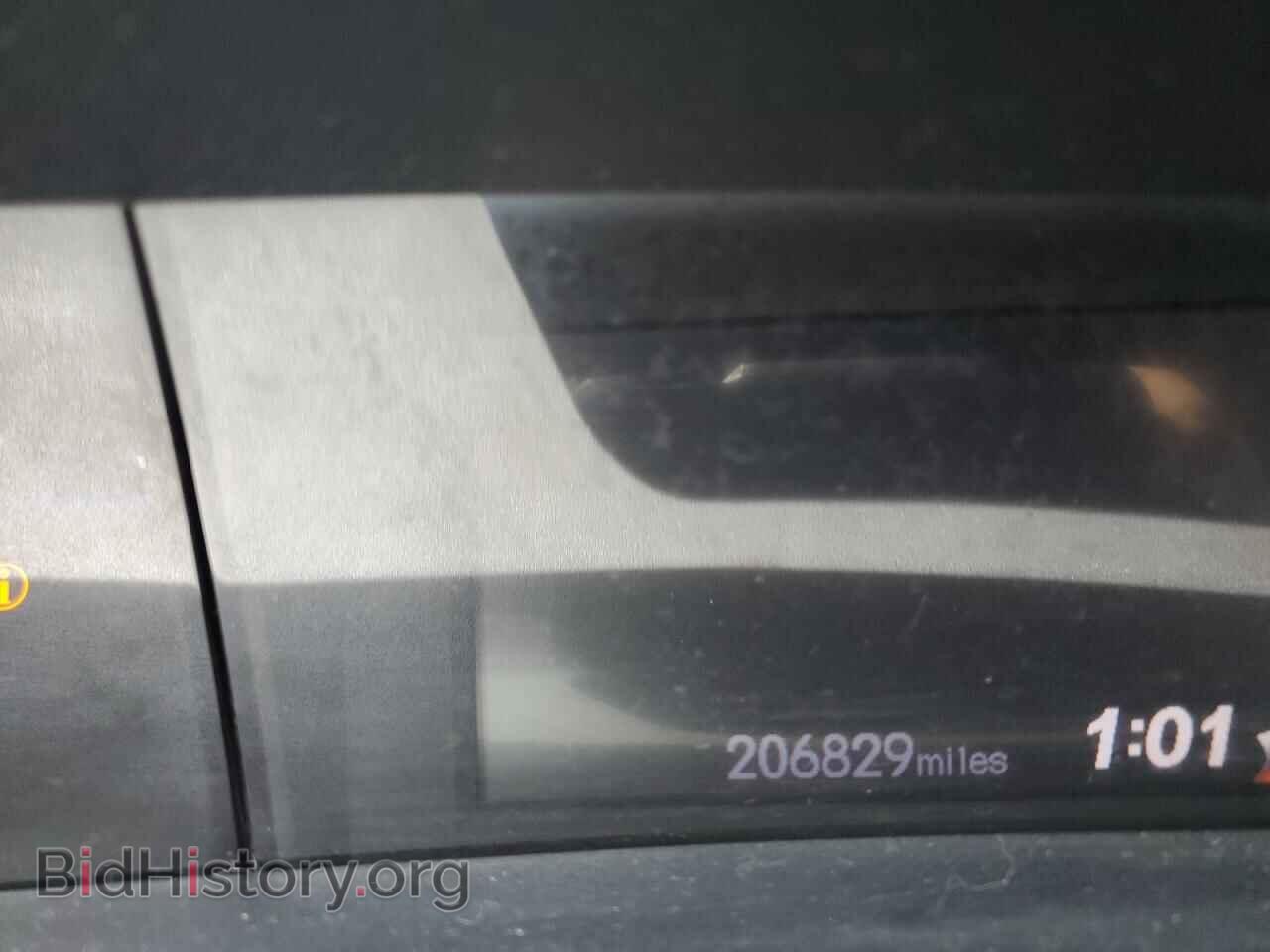 2012 HONDA CIVIC - VIN: 19XFB2F57CE014928 - Фото 9