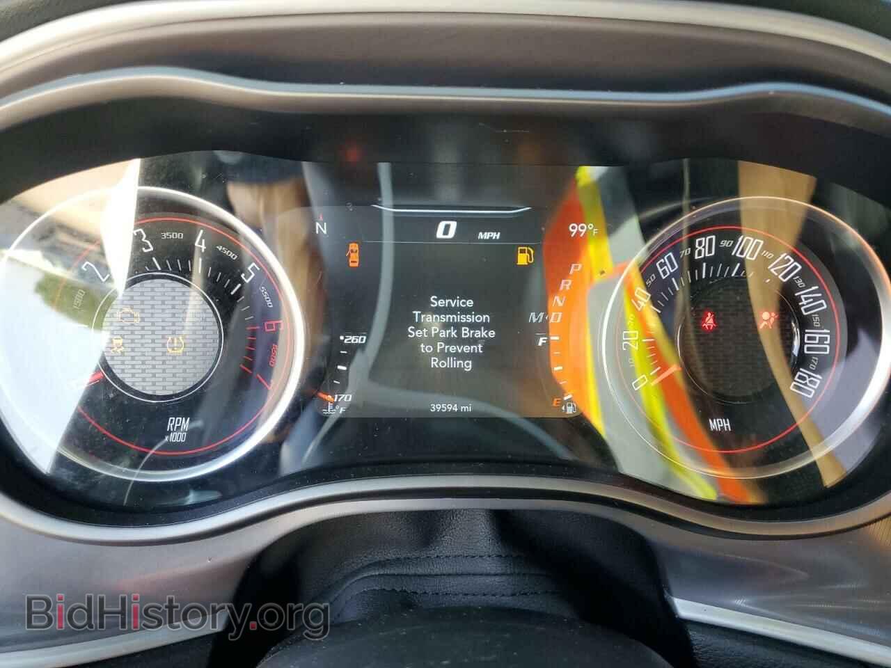 2022 DODGE CHALLENGER - VIN: 2C3CDZFJ4NH121627 - Фото 9