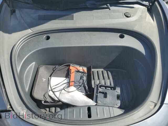 2021 TESLA MODEL 3 - VIN: 5YJ3E1EB8MF044706 - Photo 11