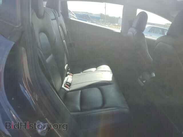 2021 TESLA MODEL 3 - VIN: 5YJ3E1EB8MF044706 - Photo 10