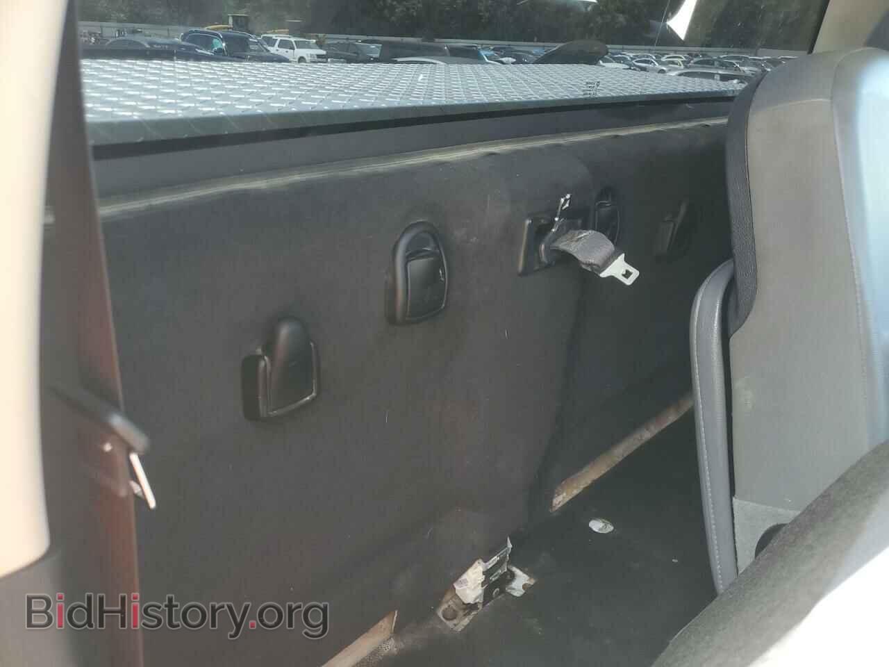 2017 RAM 1500 - VIN: 3C6JR6DG3HG622367 - Фото 10