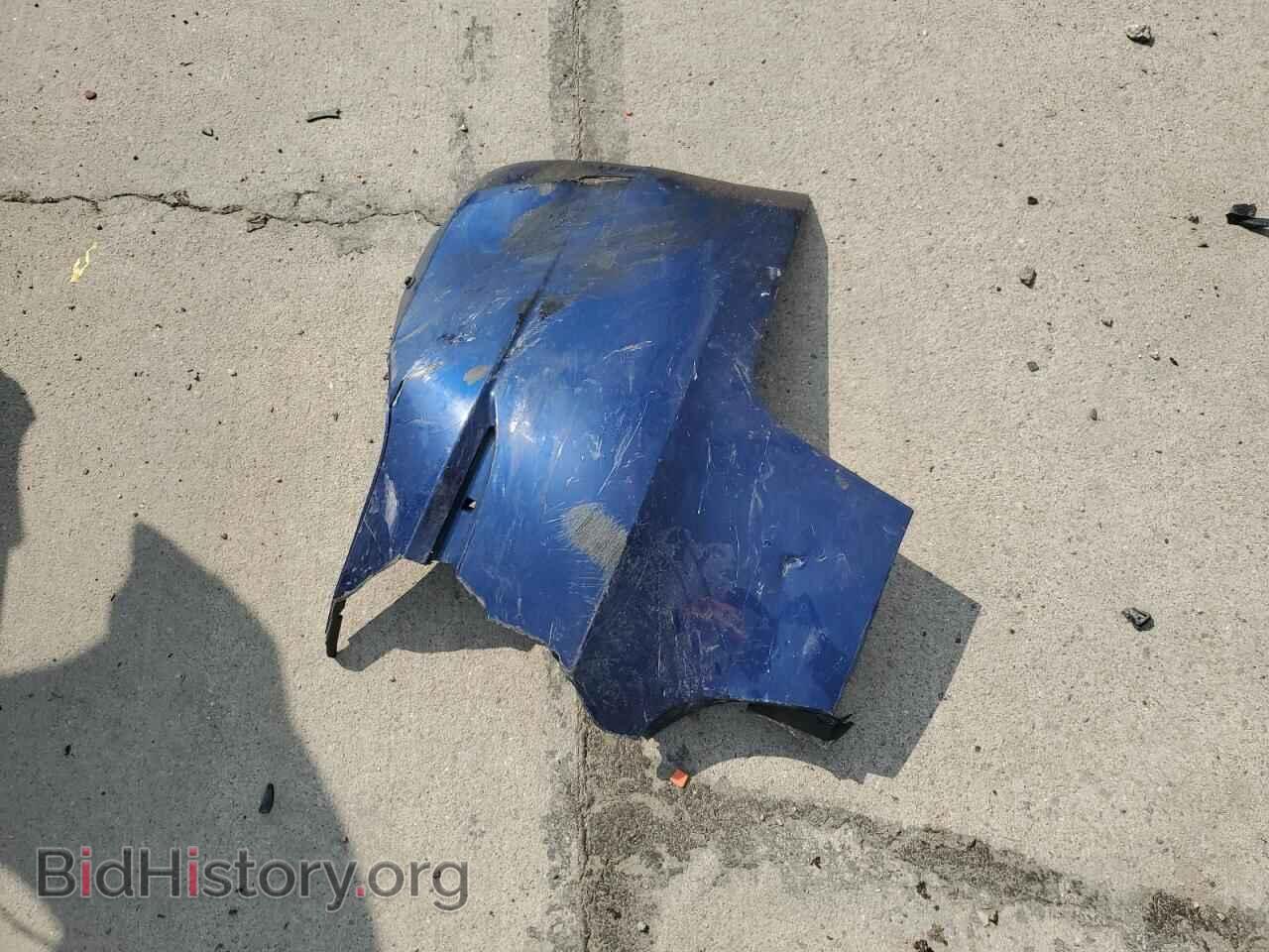 2023 TESLA MODEL 3 - VIN: 5YJ3E1EA2PF483749 - Photo 12
