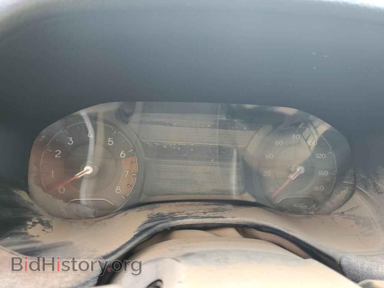 2024 JEEP COMPASS - VIN: 3C4NJDBN8RT113732 - Фото 9