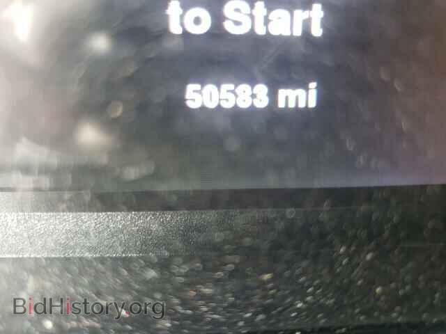 2013 RAM 1500 - VIN: 1C6RR7NT8DS706658 - Фото 8