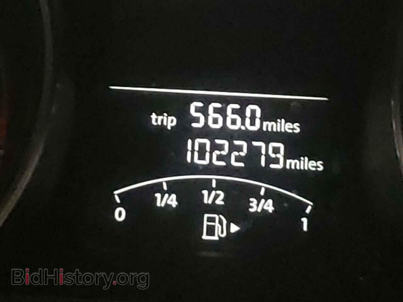 2017 VOLKSWAGEN JETTA - VIN: 3VW2B7AJ8HM389382 - Фото 8