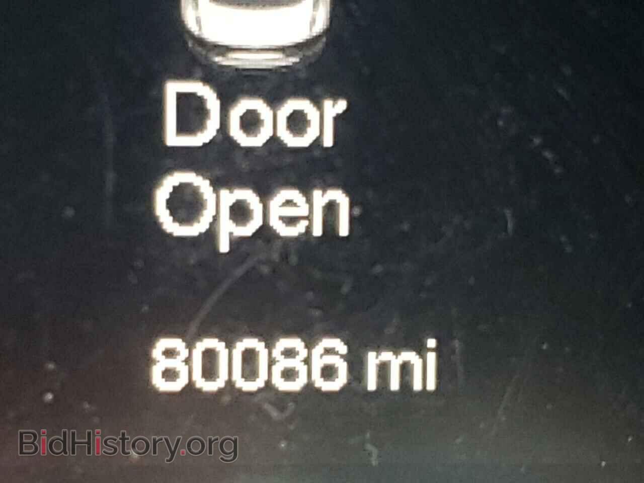2015 CHRYSLER 200 - VIN: 1C3CCCBB0FN752415 - Фото 9