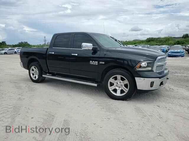 2018 RAM 1500 - VIN: 1C6RR7LT2JS213914 - Photo 13