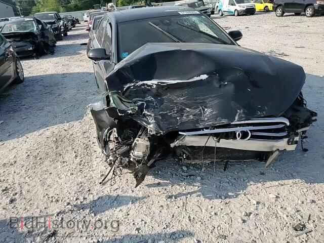 2011 AUDI A8 - VIN: WAURVAFD4BN010025 - Фото 13