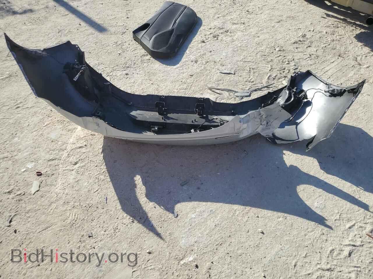 2017 MAZDA MX5 - VIN: JM1NDAB74H0124083 - Фото 12