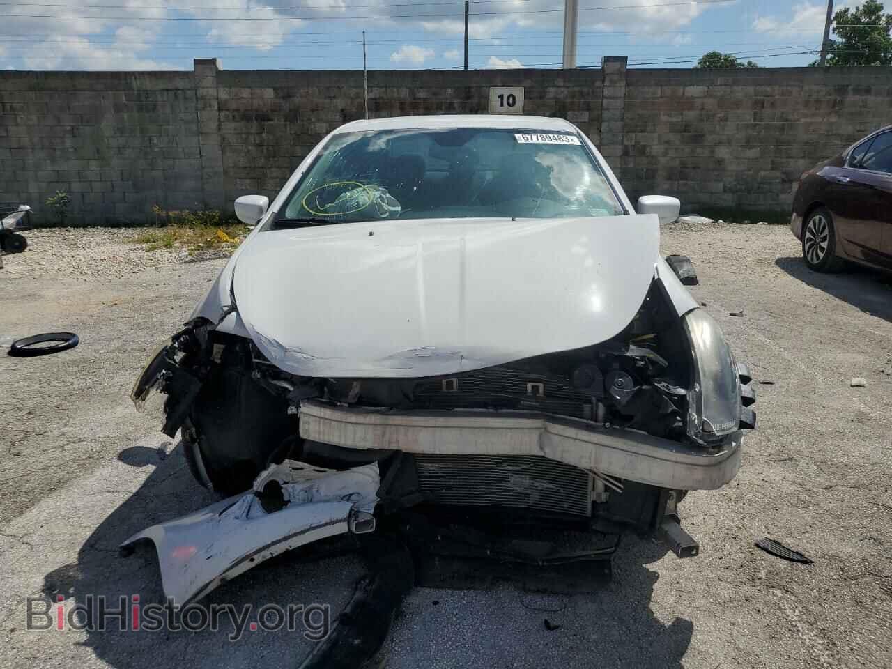 2015 DODGE DART - VIN: 1C3CDFAA8FD433406 - Фото 5