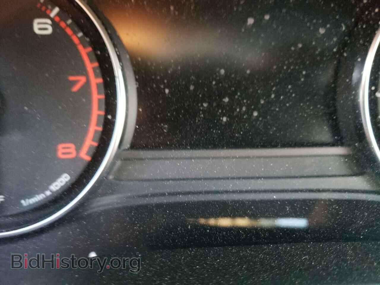 2021 AUDI A4 - VIN: WAUDAAF45MA030784 - Фото 8