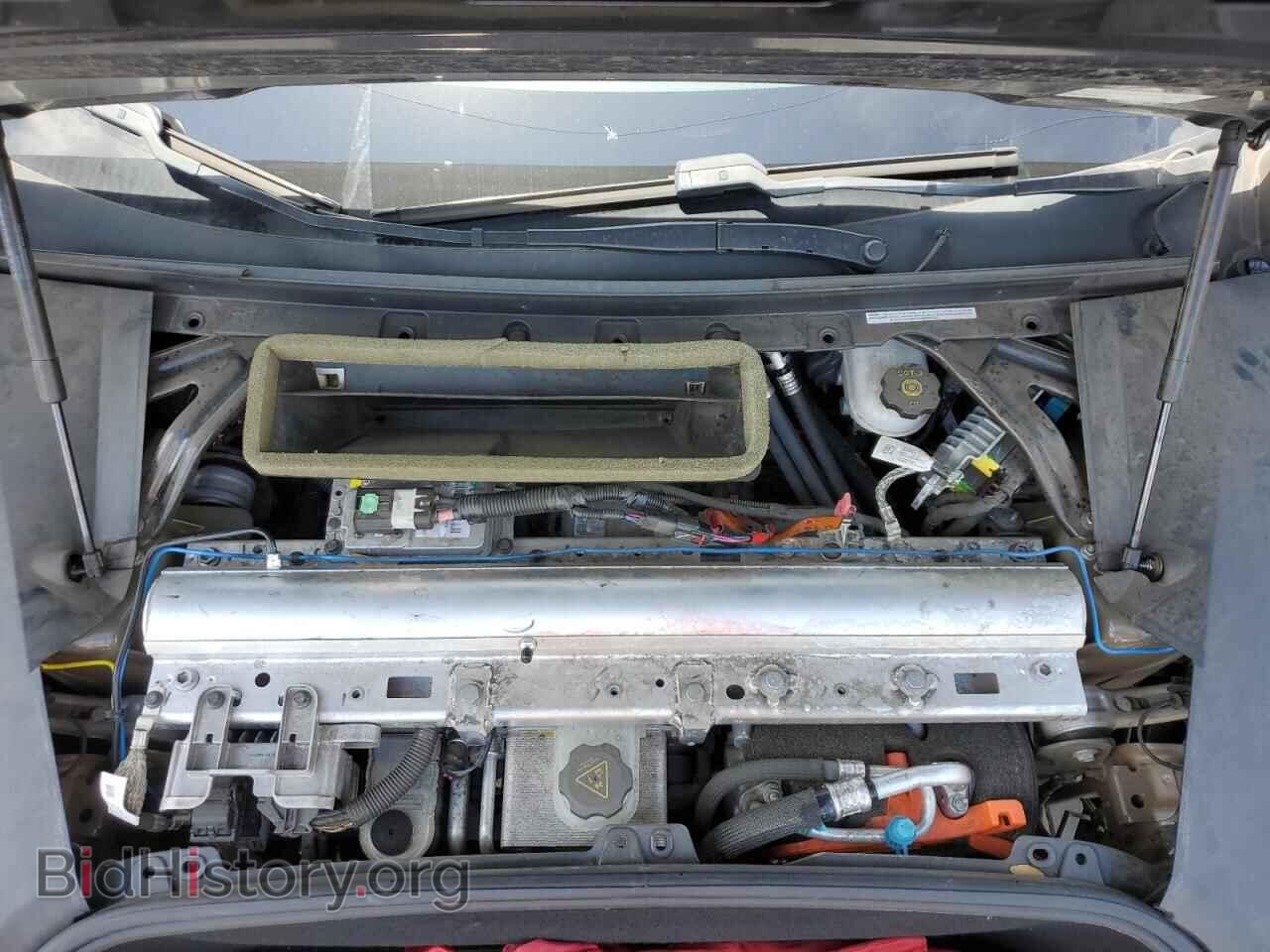 2022 TESLA MODEL S - VIN: 5YJSA1E50NF458792 - Photo 11