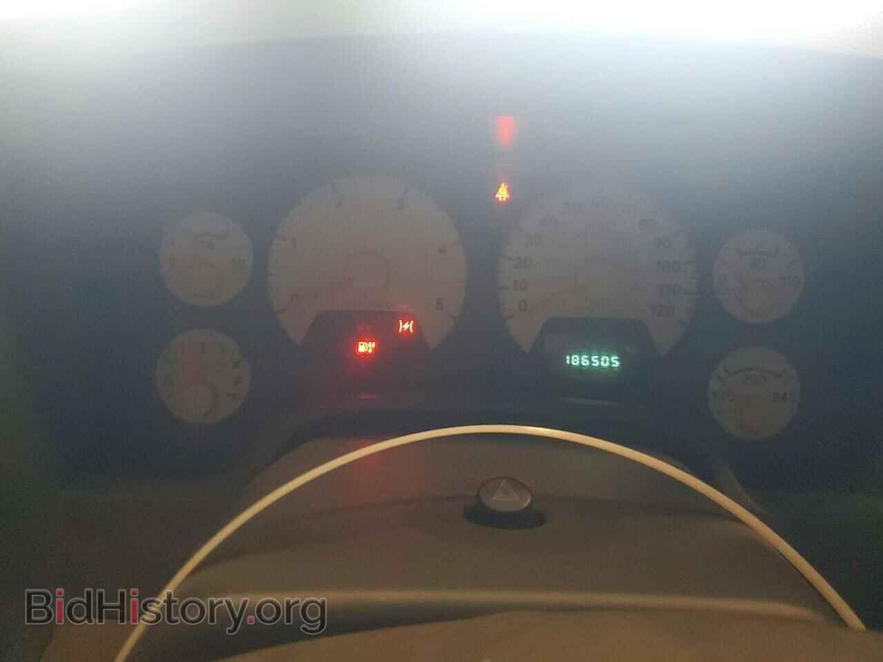 2008 DODGE RAM 3500 - VIN: 3D7MX46A68G164192 - Photo 9