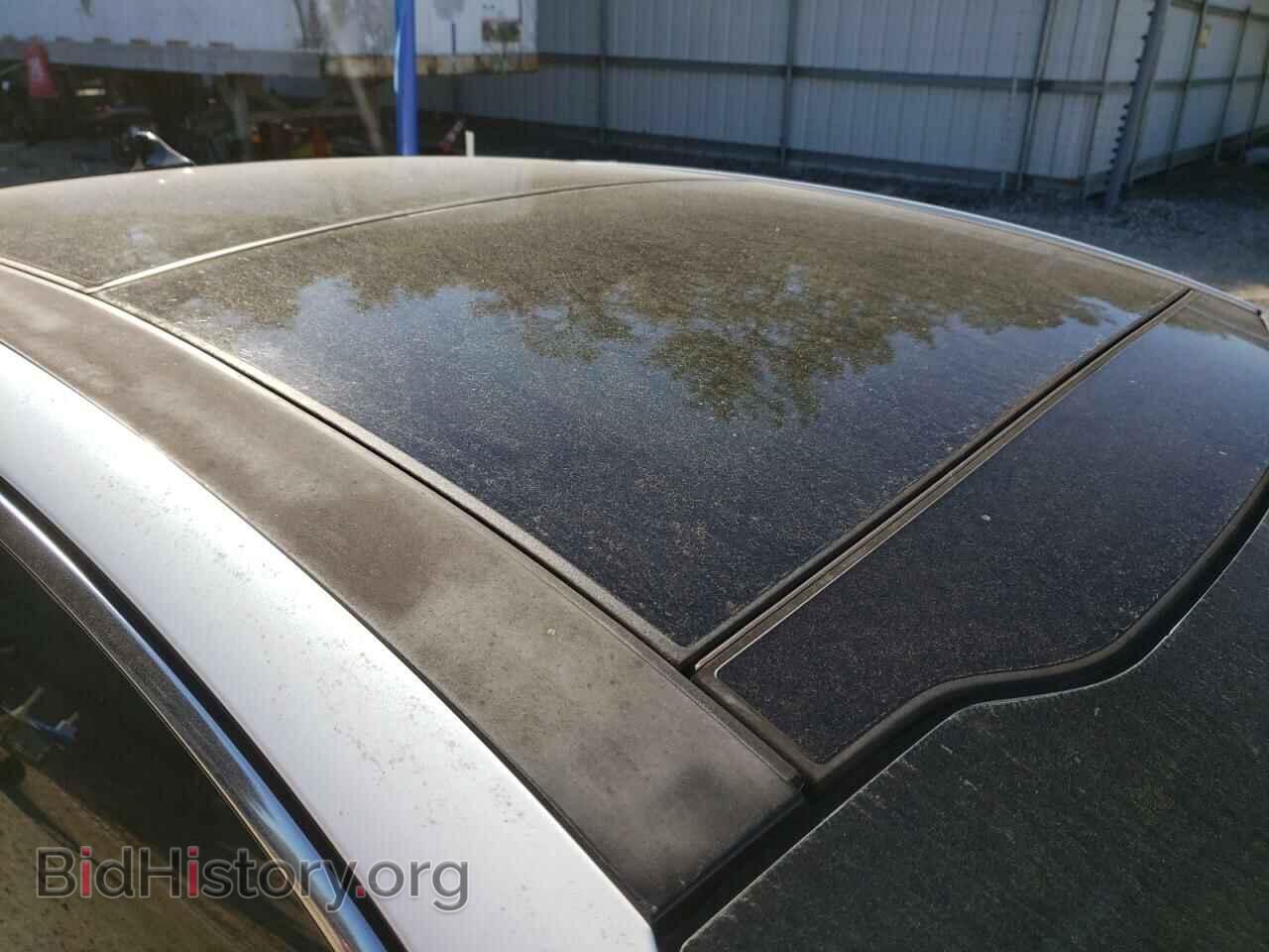 2012 KIA OPTIMA - VIN: 5XXGN4A7XCG087279 - Photo 9