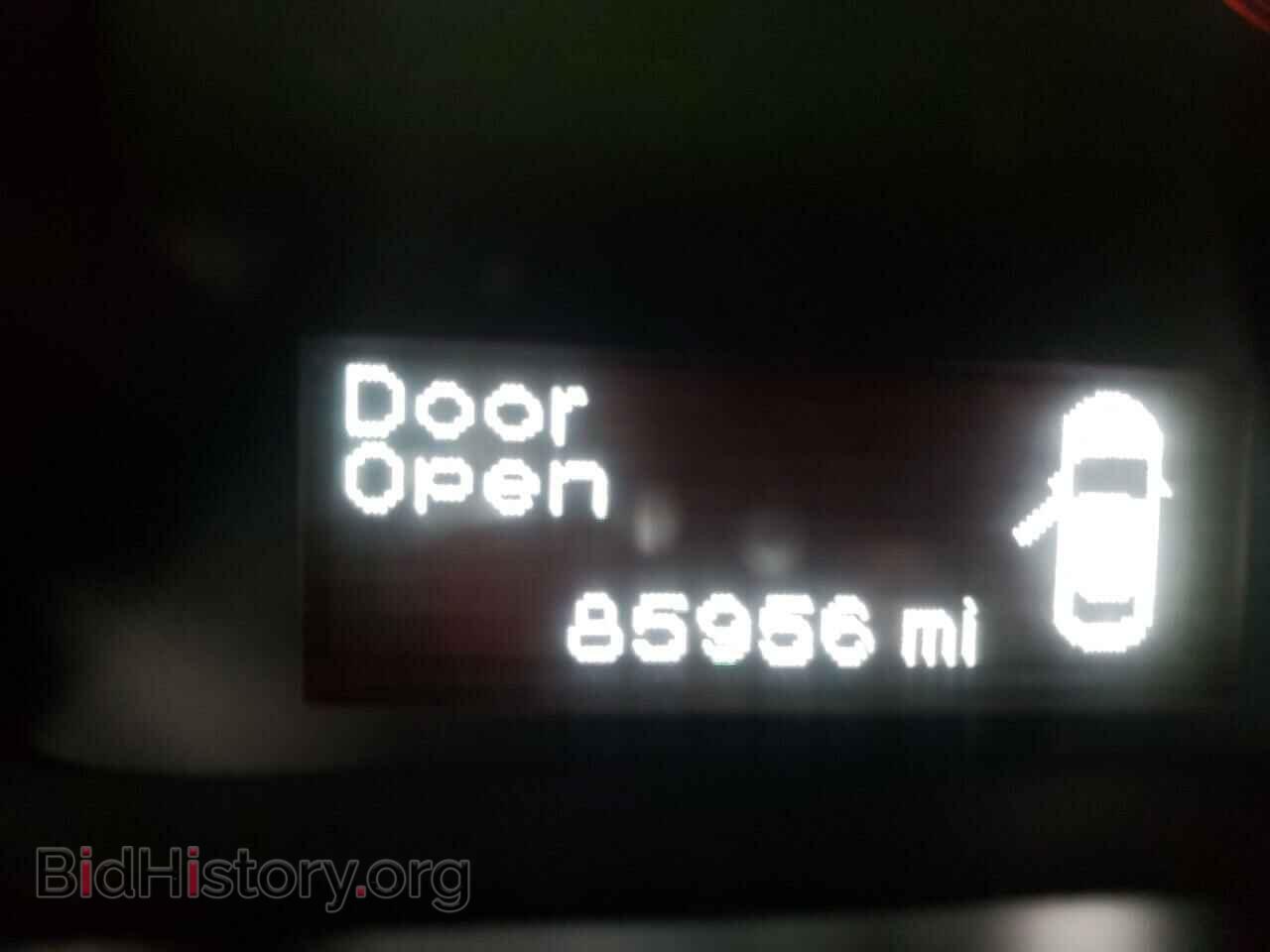 2014 DODGE DART - VIN: 1C3CDFAA2ED672027 - Фото 8