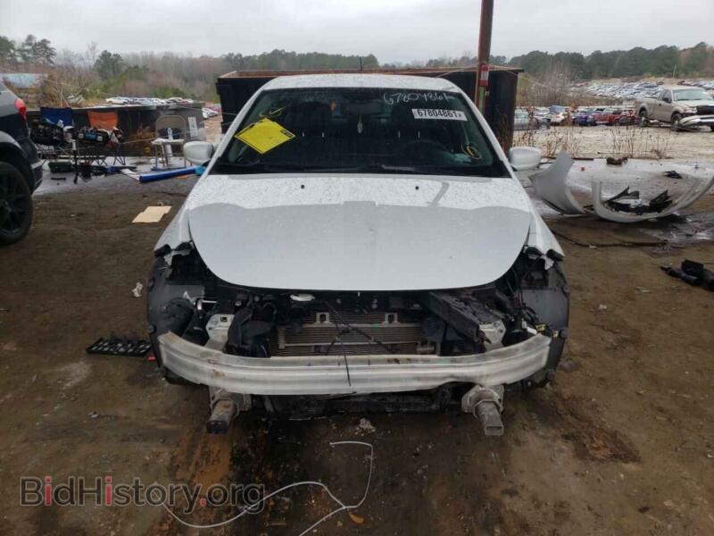 2014 Dodge DART (VIN 1C3CDFAA2ED672027) — photo 9 of 10