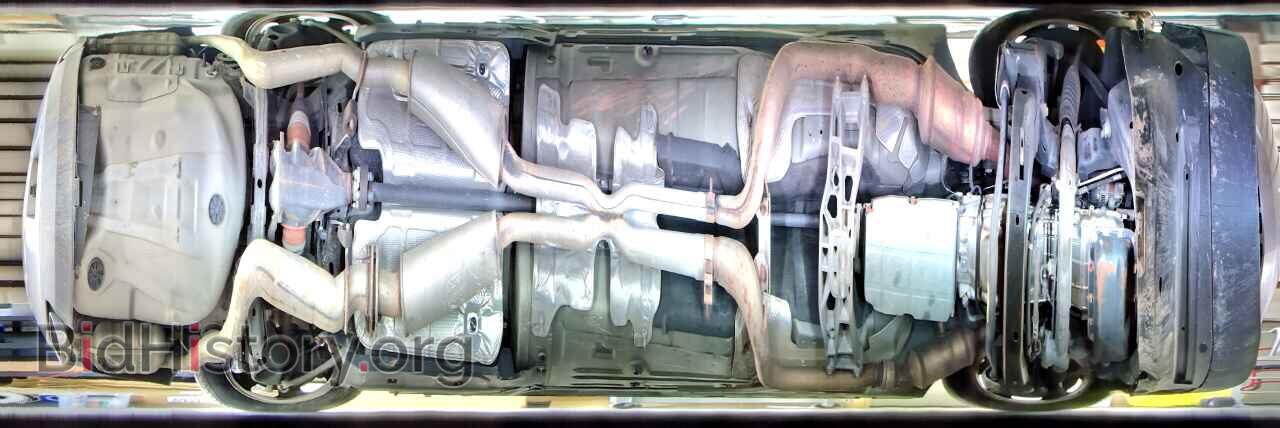 2014 DODGE CHALLENGER - VIN: 2C3CDYAG3EH295131 - Фото 13