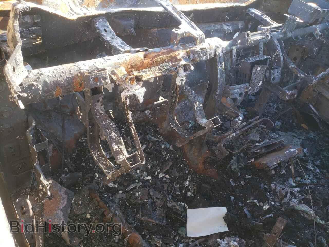 2022 RAM 1500 - VIN: 1C6RREMT2NN277183 - Фото 9