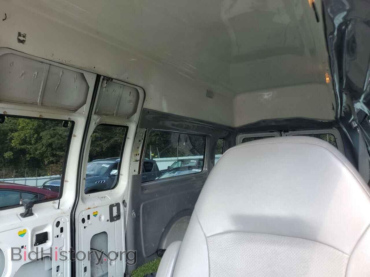 2006 FORD ALL Models - VIN: 1FTSS34L26HA35609 - Photo 10