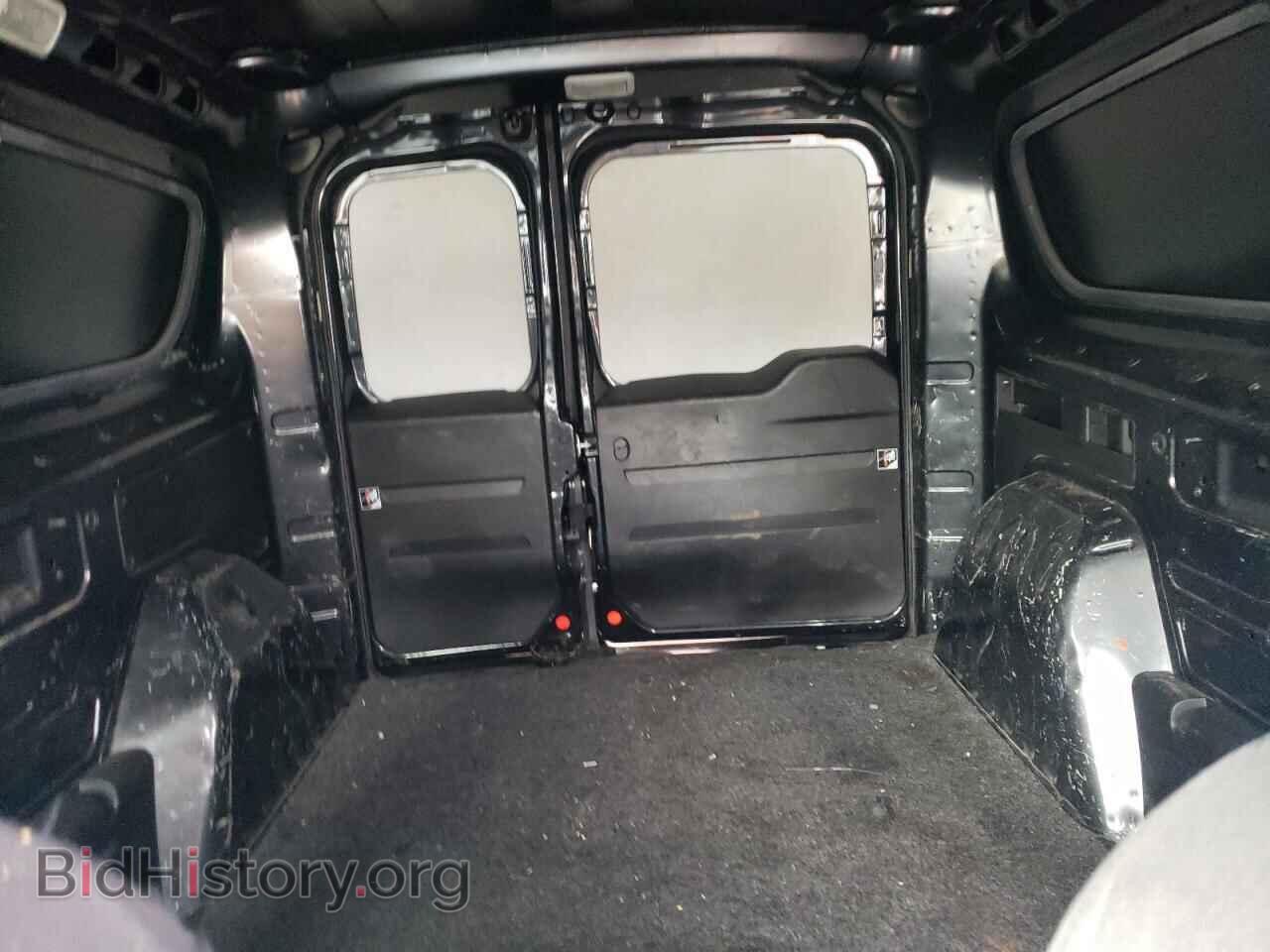 2019 RAM All Models - VIN: ZFBHRFAB6K6M63372 - Фото 10