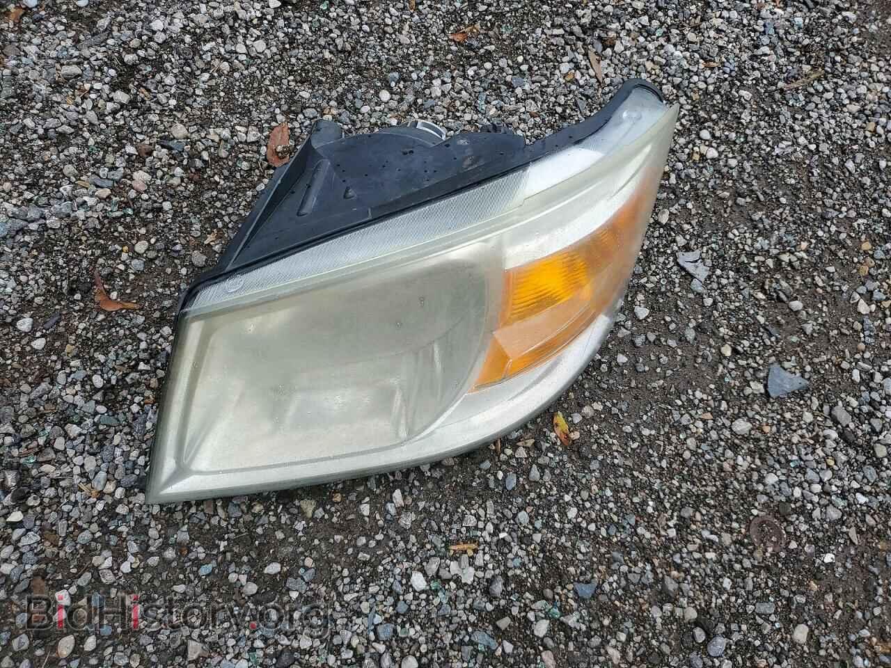 2009 DODGE CARAVAN - VIN: 2D8HN44E49R619643 - Photo 13