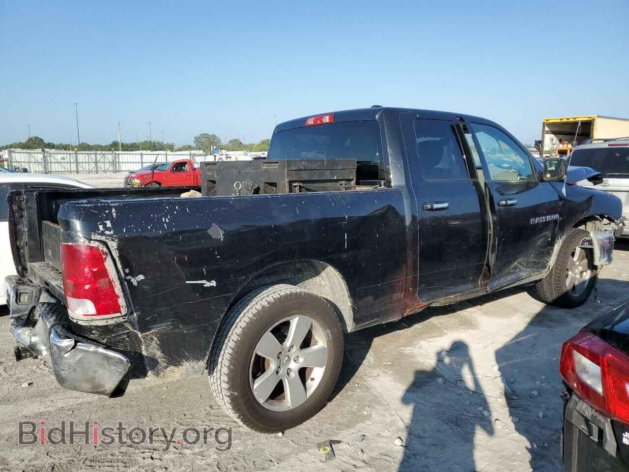 2011 DODGE All Models - VIN: 1D7RV1GP3BS578091 - Photo 3