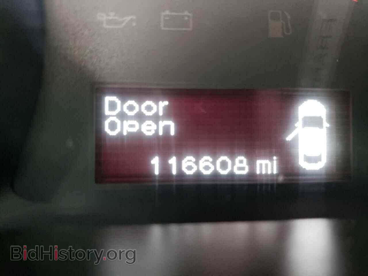 2015 DODGE DART - VIN: 1C3CDFAA9FD338062 - Фото 8