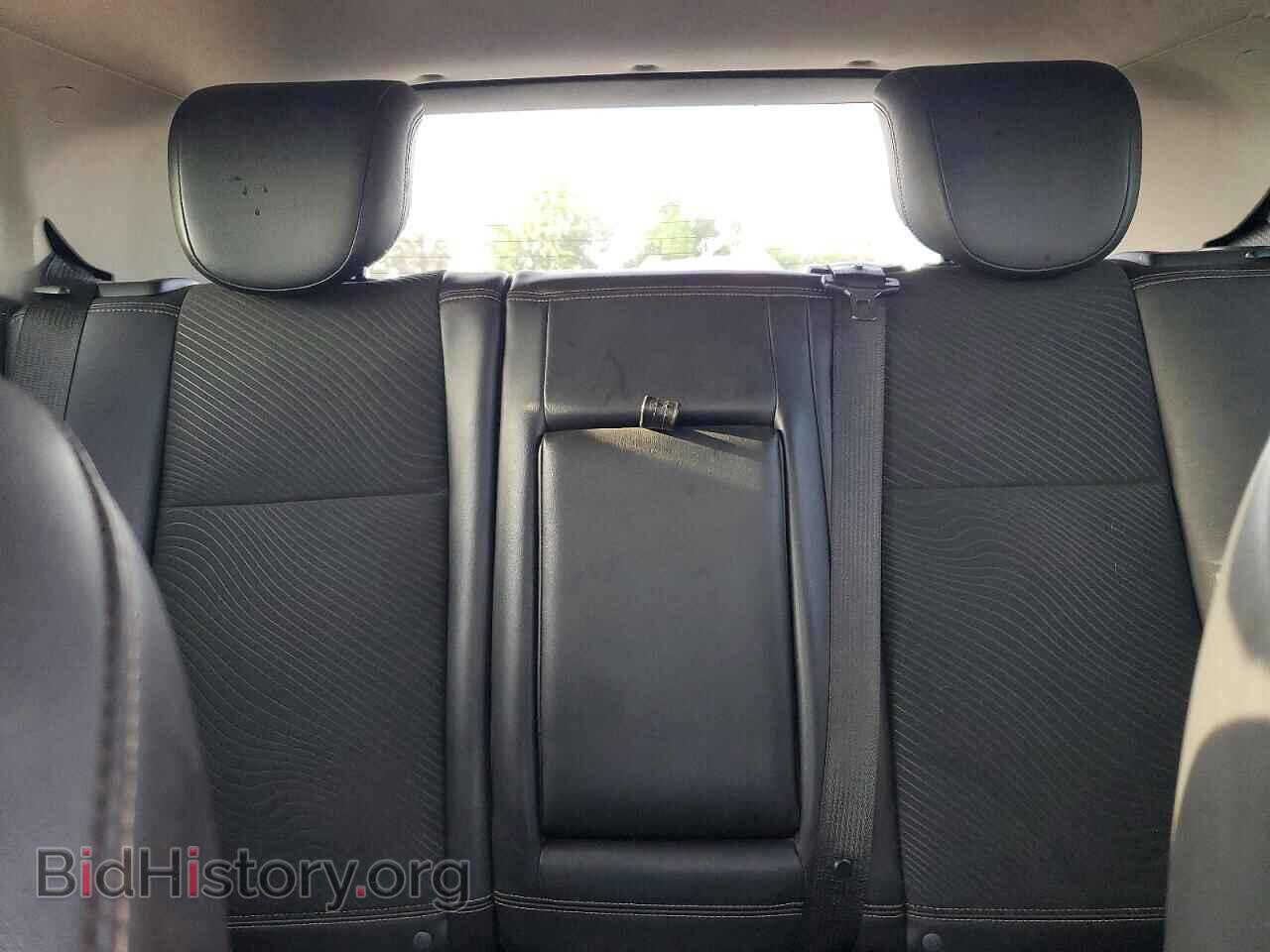 2014 BUICK ENCORE - VIN: KL4CJASB1EB647639 - Photo 10