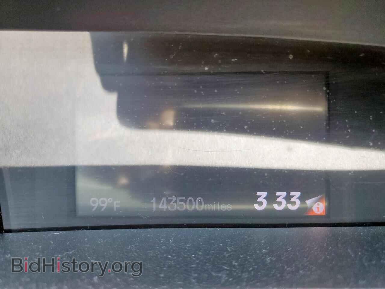 2012 HONDA CIVIC - VIN: 19XFB2F97CE001034 - Фото 9