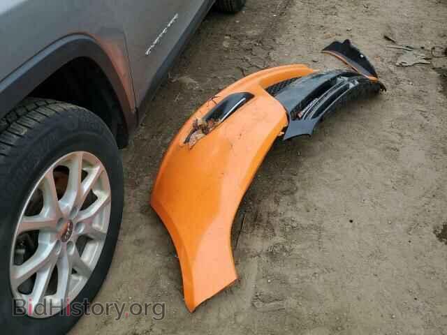 2013 DODGE DART - VIN: 1C3CDFCB8DD339061 - Photo 12