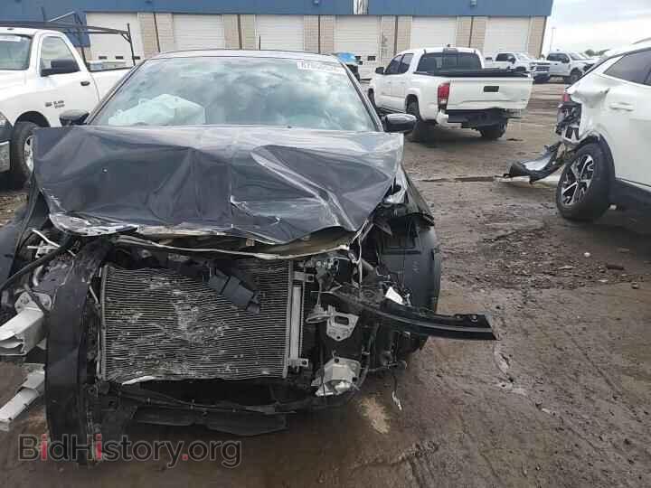 2014 DODGE DART - VIN: 1C3CDFBB9ED919308 - Photo 13