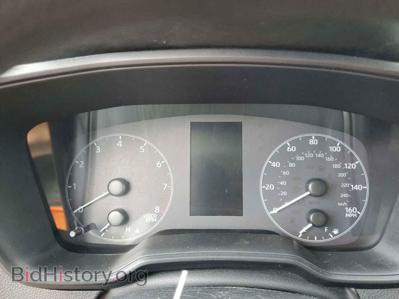 2023 TOYOTA COROLLA - VIN: 5YFB4MDEXPP015180 - Фото 9