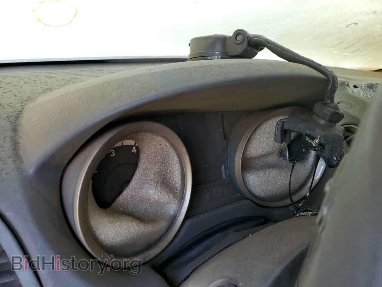 2013 DODGE CARAVAN - VIN: 2C4RDGBG8DR543719 - Photo 9