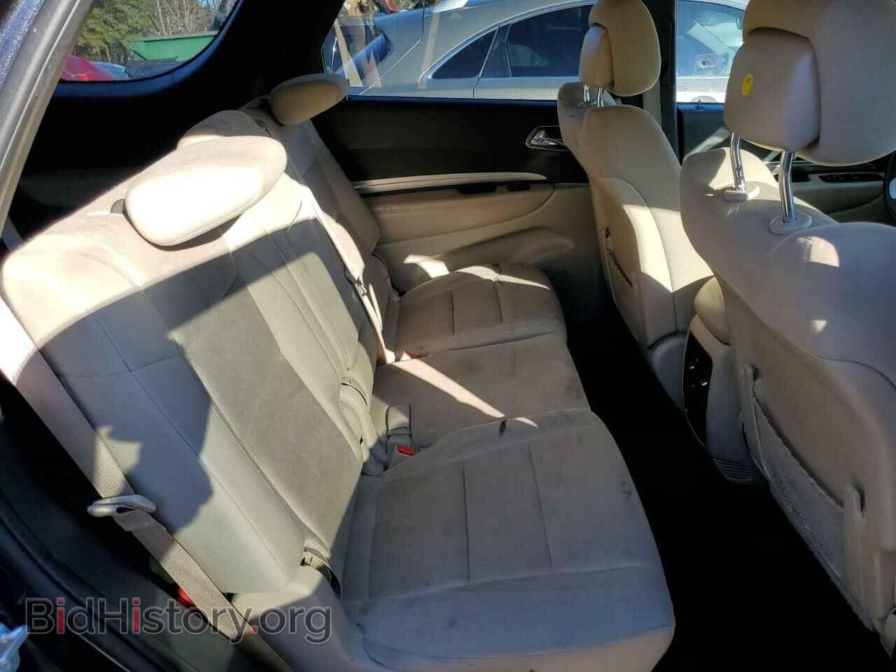 2015 DODGE DURANGO - VIN: 1C4RDHAG9FC873534 - Photo 11
