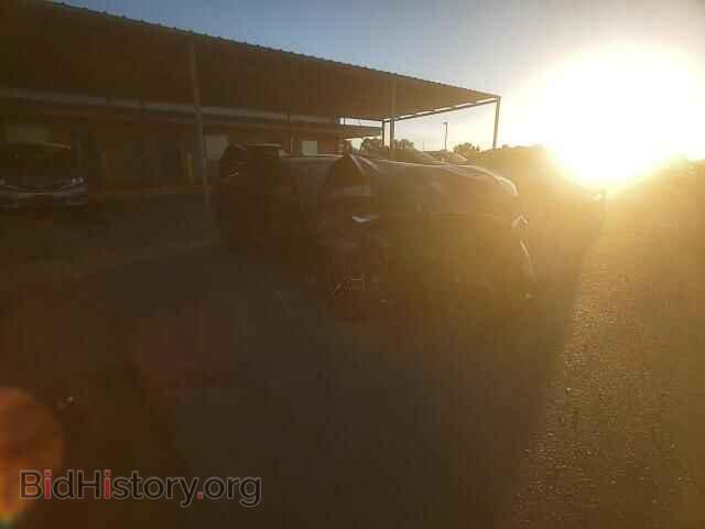 2018 FORD MUSTANG - VIN: 1FA6P8CF9J5117557 - Фото 13