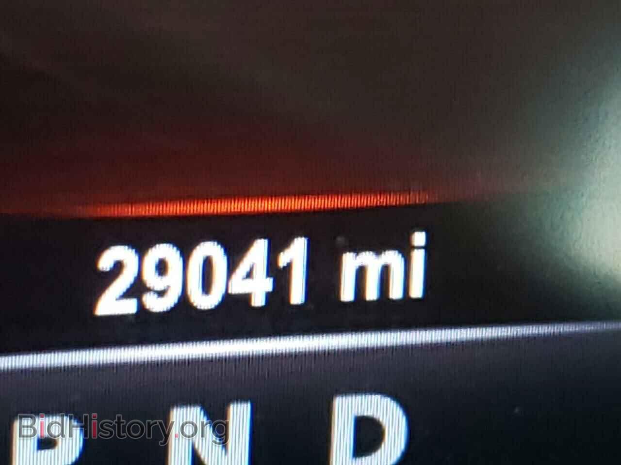 2017 RAM 1500 - VIN: 1C6RR7NT5HS693065 - Фото 8